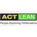 actlean.co.uk