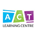 actlearningcentre.ca