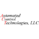 eclipseautomation.com