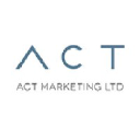 actmarketing.co.uk