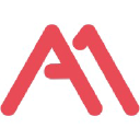 ActMobile Networks Inc