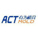 actmold.com
