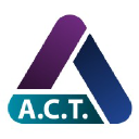 actnational.co.uk