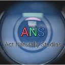 actnaturallystudios.com