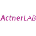 actnerlab.com