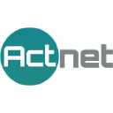 actnet.gr