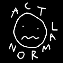 actnormal.co