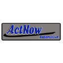 ActNow Automotive