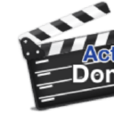 Act Now Domains
