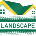 Company logo for actnowlandscapedesign.com