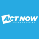 actnowtech.com