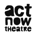 actnowtheatre.org.au