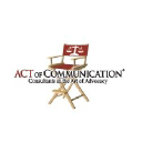 actofcommunication.com