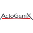 actogenix.com