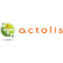 actolis.com