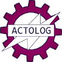 actolog.com
