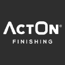 acton-finishing.co.uk