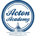 actondc.org