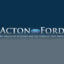 actonford.com