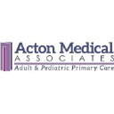 actonmedical.com