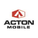 actonmobile.com
