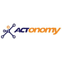 actonomy.com
