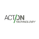 actontechnology.com