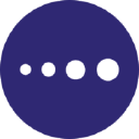 Actoran Canada logo
