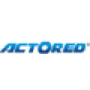 actored.com