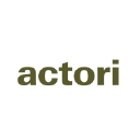 actori.de