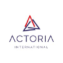 Actoria Asset Management SA