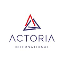ACTORIA GROUP - Mergers & Acquisitions