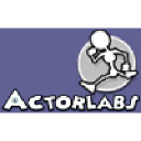 actorlabs.com