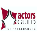 actors-guild.com