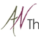 Actors' Network, The