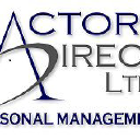 actorsdirect.org.uk