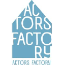 actorsfactory.fr