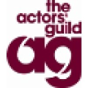 actorsguild.co.uk