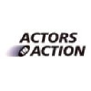 actorsinaction.com