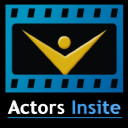 Actors Insite LLC