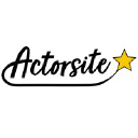 actorsite.com