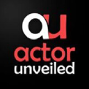 actorunveiled.com