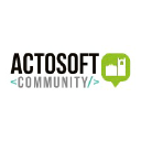 actosoft.com.mx