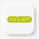 act o-soft GmbH