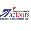 actours.com.co