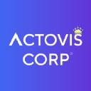 actoviscorp.com