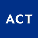 actox.org