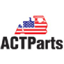 actparts.com