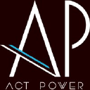 actpower.com.tw
