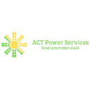 actpowerservices.com